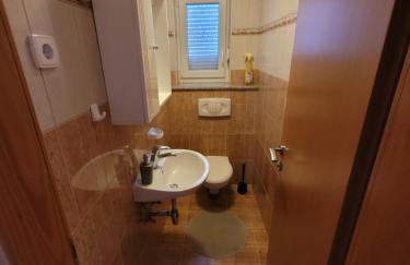 Apartment Nicole - Foto 21