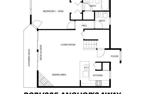 PCBV325 Anchor's Away - Foto 45
