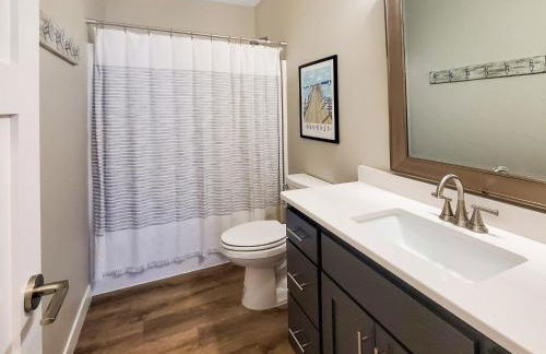 Wake on the Lake at Bridges Bay - Foto 33