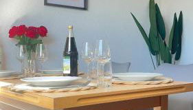 Nature I Bike path I Wildlife park I Kitchen I Parking - Foto 2