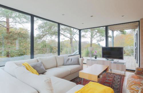 Entre Terre Et Mer - Foto 2