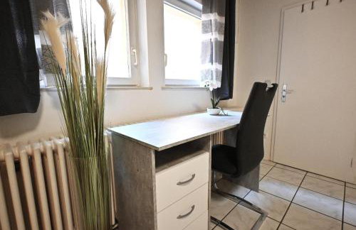 Apartments Steinheim - Foto 18