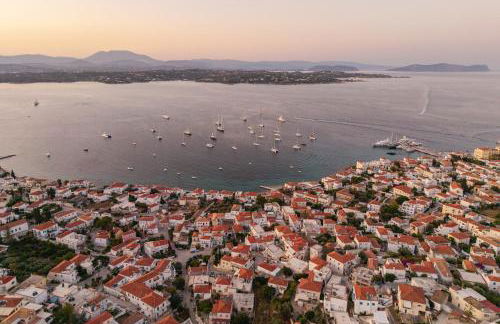 Cristina's Casa - Foto 53