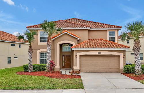 Astonishing Aviana Resort - Foto 70