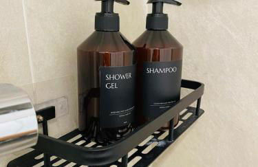 Magnifique 2 pièces - Vieux Nice - Foto 18