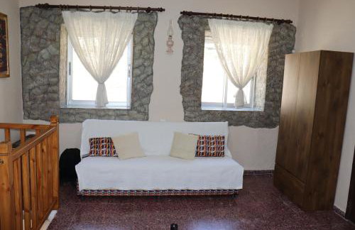 Mary's house - Photo 52