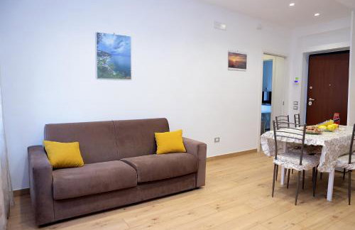 Rosa's House - Casa vacanza vicina al mare - Foto 5