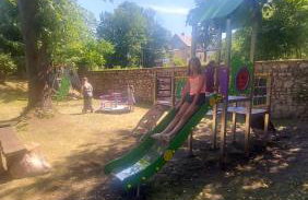 Zielony Zakątek Karpacz - Foto 15