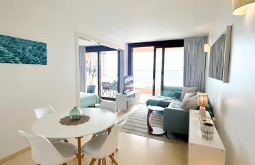 Best Apartment Ushuaia Ibiza - Foto 10