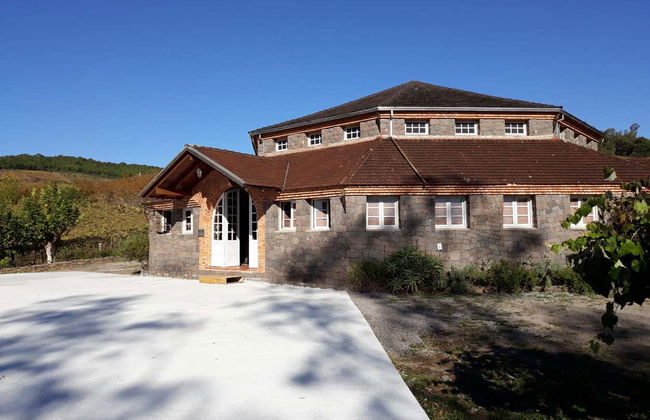 Tour de la inmigración italiana - Foto 5