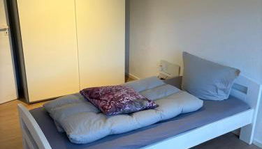 Moselfreunde Ellenz-Poltersdorf - Foto 2