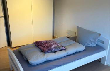 Moselfreunde Ellenz-Poltersdorf - Foto 2