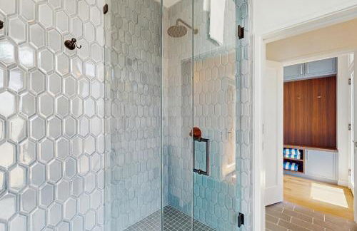 Franz Valley Escape - Foto 21