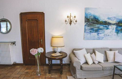 Villa Sofia luxury home between Como and MIlano - Foto 34