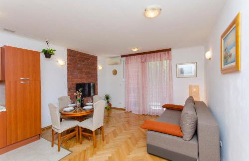 Apartment Lucija - Foto 9