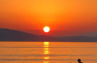 Summer & Sunset - Foto 2