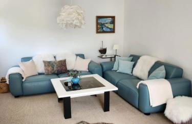 Gemütliche Ferienwohnung - Photo 10