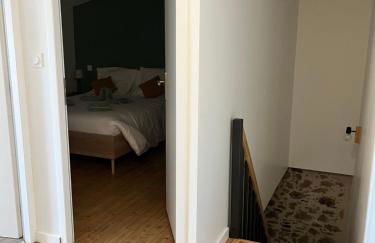 Gîte O Petit Bouchon à 10 min du Puy du Fou - Photo 8