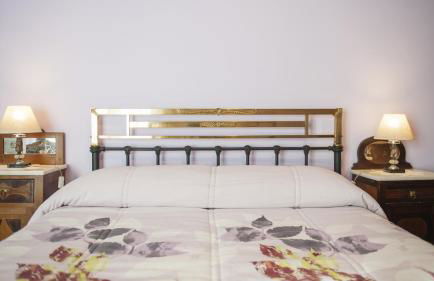 Casa Albanta - Foto 17