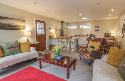 The Garden House - Foto 6