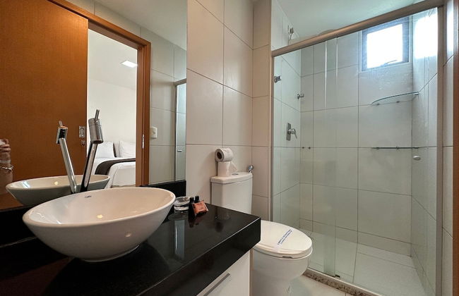 Iloa Residence - Foto 61