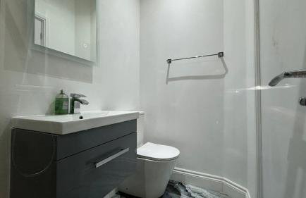 London Studios and Suites - Foto 73