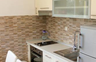 Happy garden house - Photo 7