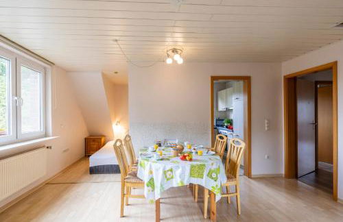 Bauernhof Diestel - Foto 24