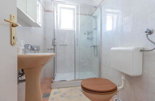 CAPTAIN MIRO - Foto 10