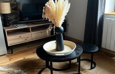 La Parenthèse Romane - Foto 7