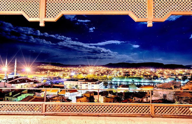 Avanos Evi - Foto 48