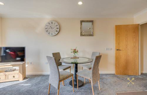 Mica Point City Centre Apartment - Foto 36