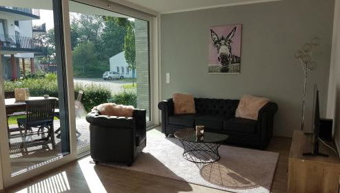 KüstenKind - Foto 3