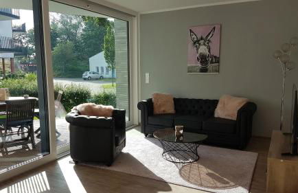 KüstenKind - Foto 3