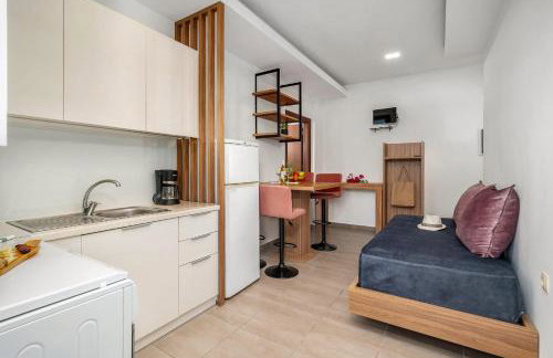 Marina apartments - Foto 9