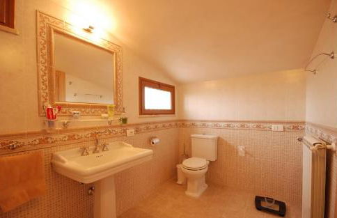 Siracusa Sea&Sun - 150 meters from the sea - Photo 10