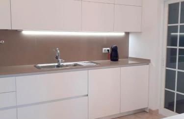 Algarve's Holiday Home with Sea View - Foto 20