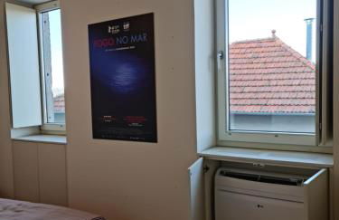 Casa na Fraga - Foto 5