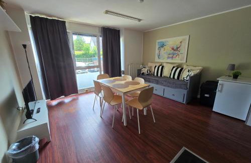 Ferienwohnung Ohechaussee - Foto 62