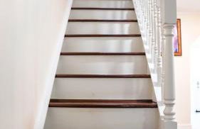 Amazing private single family house - Foto 18