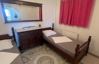 Apartmani SEA VIEW - Foto 40