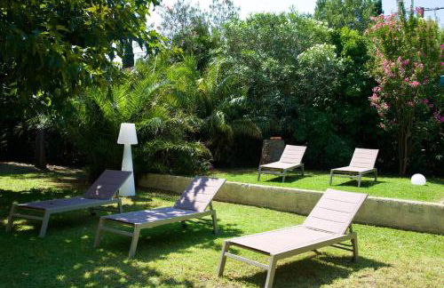 Mas de Cerier - Foto 12