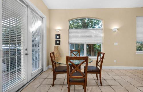 Bonaire Retreat - Foto 30