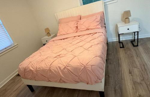 Ideal house close to everything - Foto 41