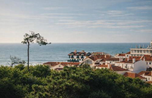 Frente Mar - Foto 39