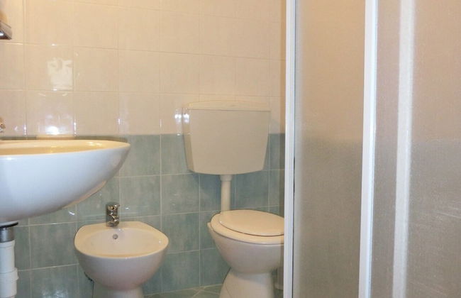 Graceful Flat With big Balcony - Beahost - Foto 5