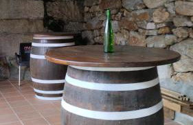 Rectoral de Prado - Foto 32