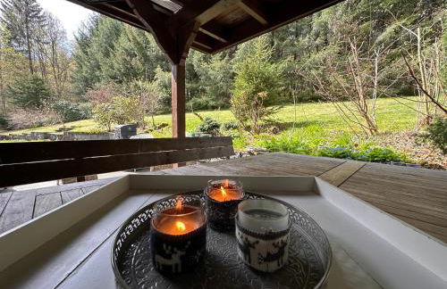 VILLA WALDHAUS WILLINGEN SAUERLAND - Charming Villa near Forest for 12 Guests with Huge Garden - Nearby Winter Sports Area with Ski Slope - Hiking and Nature - Foto 1