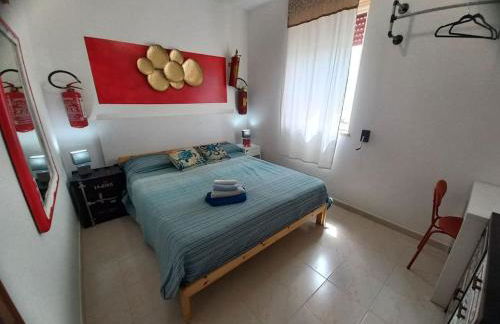 Chiapparo Alto - Foto 7