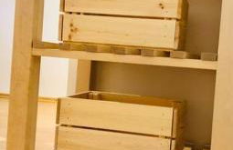 Modernes Apartment mit Küche, Parkplatz, WLAN - Nähe Schwäbisch Gmünd - Foto 21